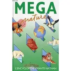 Méga nature