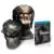 Predator 3D Blu-Ray Ultimate Hunting Trophy Limited Gift Set