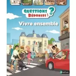 Vivre ensemble