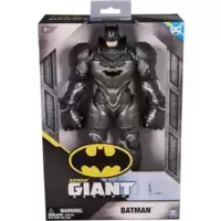 Batman Giant Series - Batman