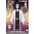 Demon Slayer Banpresto - Kagaya Ubuyashiki (vol.29)