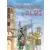 Histoire(s) d'Albi