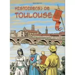 Histoire(s) de Toulouse 1
