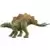 Jurassic World - Hesperosaurus - Epic Evolution