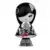 Kimidoll Love - Bella Donna