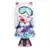Kimidoll Love - Indy Go!
