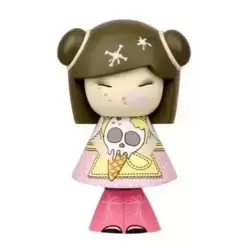 Yumi Yumi