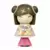 Kimidoll Love - Yumi Yumi
