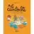 La Cantoche - Les pieds dans le plat