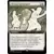 Meurtres au Manoir Karlov - Commander Decks - Absence inexpliquée