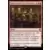 Meurtres au Manoir Karlov - Commander Decks - Bouleversement des convenances