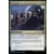 Meurtres au Manoir Karlov - Commander Decks - Campagne de désinformation