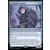 Meurtres au Manoir Karlov - Commander Decks - Canonnier kappa