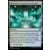 Meurtres au Manoir Karlov - Commander Decks - Chambre de croissance des Simic
