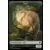 Meurtres au Manoir Karlov - Commander Decks - Chat
