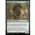 Meurtres au Manoir Karlov - Commander Decks - Chuchoteur de bête