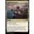 Meurtres au Manoir Karlov - Commander Decks - Citadelle maritime