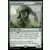 Meurtres au Manoir Karlov - Commander Decks - Colosse krosian