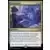 Meurtres au Manoir Karlov - Commander Decks - Contrepoint