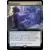 Meurtres au Manoir Karlov - Commander Decks - Contrepoint