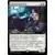 Meurtres au Manoir Karlov - Commander Decks - Détective sereine