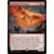 Meurtres au Manoir Karlov - Commander Decks - Dévoreur de ravages