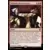 Meurtres au Manoir Karlov - Commander Decks - Dilemme du prisonnier
