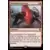Meurtres au Manoir Karlov - Commander Decks - Distorsion chaotique