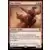 Meurtres au Manoir Karlov - Commander Decks - Duo fielleux