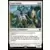 Meurtres au Manoir Karlov - Commander Decks - Entité miroir