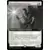 Meurtres au Manoir Karlov - Commander Decks - Escorte fantasmagorique
