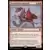 Meurtres au Manoir Karlov - Commander Decks - Escouflenfer impérial