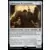 Meurtres au Manoir Karlov - Commander Decks - Fabricateur de l\'académie