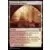 Garnison de Boros