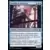 Meurtres au Manoir Karlov - Commander Decks - Gredine à voltigeurs