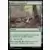 Meurtres au Manoir Karlov - Commander Decks - Halliers tranquilles