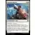 Meurtres au Manoir Karlov - Commander Decks - Impetus martial