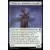 Meurtres au Manoir Karlov - Commander Decks - Jeton Vizir aux nombreux visages
