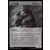 Meurtres au Manoir Karlov - Commander Decks - Manifestation