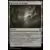 Meurtres au Manoir Karlov - Commander Decks - Marécage de Bojuka