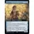 Meurtres au Manoir Karlov - Commander Decks - Meilleure détective du mois