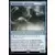 Métamorphe phyrexian