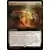 Meurtres au Manoir Karlov - Commander Decks - Mordre à l\'hameçon