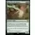 Meurtres au Manoir Karlov - Commander Decks - Muse née des graines