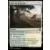 Meurtres au Manoir Karlov - Commander Decks - Orée de la Krosia