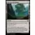Meurtres au Manoir Karlov - Commander Decks - Paysage myriadaire