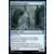 Meurtres au Manoir Karlov - Commander Decks - Phantasme esclave