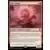 Meurtres au Manoir Karlov - Commander Decks - Plie-l\'éclair