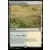 Meurtres au Manoir Karlov - Commander Decks - Prairie de Solherbe