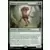 Meurtres au Manoir Karlov - Commander Decks - Raptor mortebrume